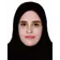 دکتر توکتم اختیاری امیری