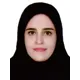 دکتر توکتم اختیاری امیری