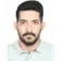 دکتر اسفندیار اسفندیاری