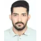 دکتر اسفندیار اسفندیاری