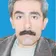 عبدالباقی رحمانی