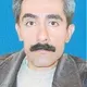 عبدالباقی رحمانی
