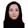 دکتر سارا نجفی عالیشاه