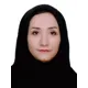 دکتر سارا نجفی عالیشاه