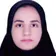 دکتر فاطمه انصاری اصل
