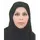 دکتر یلدا مظلوم