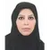 دکتر یلدا مظلوم