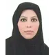 دکتر یلدا مظلوم
