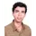 دکتر همایون نصرت پناه