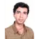 دکتر همایون نصرت پناه