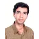 دکتر همایون نصرت پناه