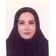 دکتر فاطمه گل شکوه