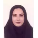 دکتر فاطمه گل شکوه