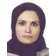 دکتر میترا براتی