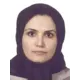 دکتر میترا براتی