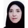 دکتر شکوه شکوهی