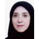 دکتر شکوه شکوهی