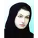 دکتر زهرا دارائی