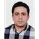 دکتر میثم باایمان اسگوئی