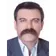 دکتر سیدرکن الدین کریمی