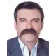 دکتر سیدرکن الدین کریمی