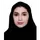 دکتر کتایون دوزنده