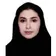دکتر کتایون دوزنده