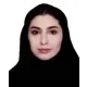 دکتر کتایون دوزنده