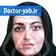 دکتر محجوبه گلدانی مقدم