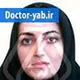 دکتر محجوبه گلدانی مقدم