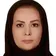 دکتر آروین آریان