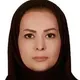 دکتر آروین آریان