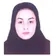 دکتر مهشید گرمسیری