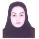 دکتر مهشید گرمسیری