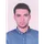 دکتر میلاد نصیری