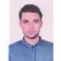 دکتر میلاد نصیری