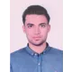 دکتر میلاد نصیری
