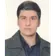 دکتر محمدسبحان صفوی جهرمی