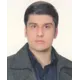 دکتر محمدسبحان صفوی جهرمی