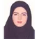 دکتر نوشین جمشیدی گوهری