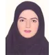 دکتر نوشین جمشیدی گوهری