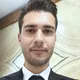 دکتر امیرحسین اسلامی