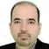 دکتر کیوان اقبال