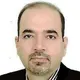 دکتر کیوان اقبال