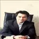 دکتر فرشید شهریاری