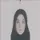 شاداب صیفی