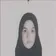 شاداب صیفی