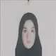 شاداب صیفی
