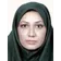 دکتر فرح ناز فرزادفر
