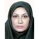 دکتر فرح ناز فرزادفر